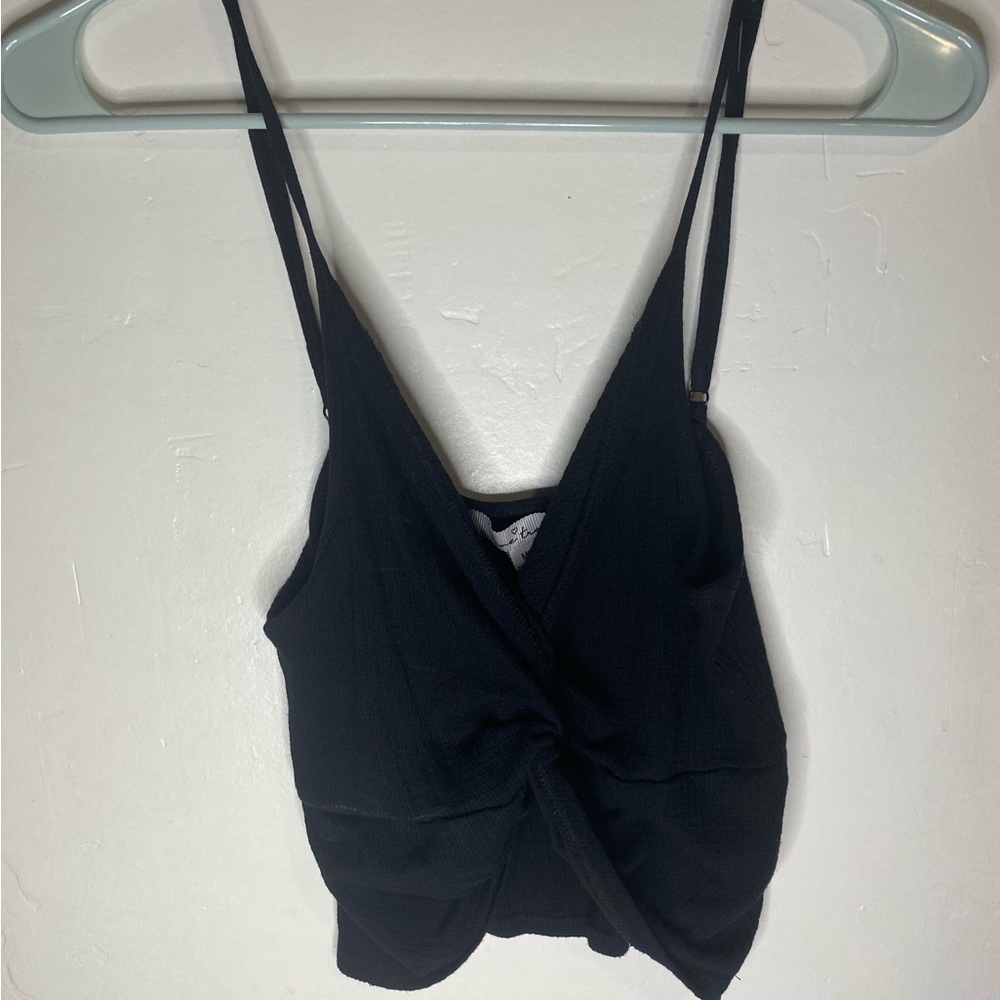Top for sale!